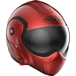 ROOF RO9 Boxxer 2 Systeemhelm