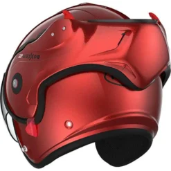 ROOF RO9 Boxxer 2 Systeemhelm