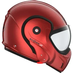 ROOF RO9 Boxxer 2 Systeemhelm