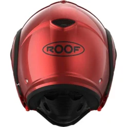 ROOF RO9 Boxxer 2 Systeemhelm