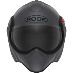 ROOF RO9 Boxxer 2 Systeemhelm