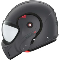 ROOF RO9 Boxxer 2 Systeemhelm