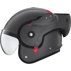 ROOF RO9 Boxxer 2 Systeemhelm