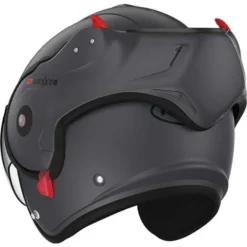 ROOF RO9 Boxxer 2 Systeemhelm