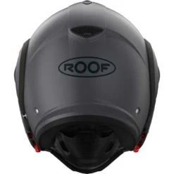 ROOF RO9 Boxxer 2 Systeemhelm