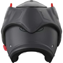 ROOF RO9 Boxxer 2 Systeemhelm
