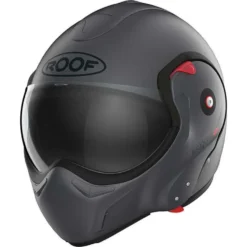 ROOF RO9 Boxxer 2 Systeemhelm
