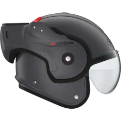 ROOF RO9 Boxxer 2 Systeemhelm