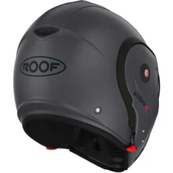 ROOF RO9 Boxxer 2 Systeemhelm