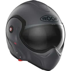 ROOF RO9 Boxxer 2 Systeemhelm