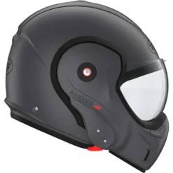 ROOF RO9 Boxxer 2 Systeemhelm
