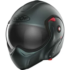 ROOF RO9 Boxxer 2 Systeemhelm