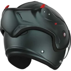 ROOF RO9 Boxxer 2 Systeemhelm