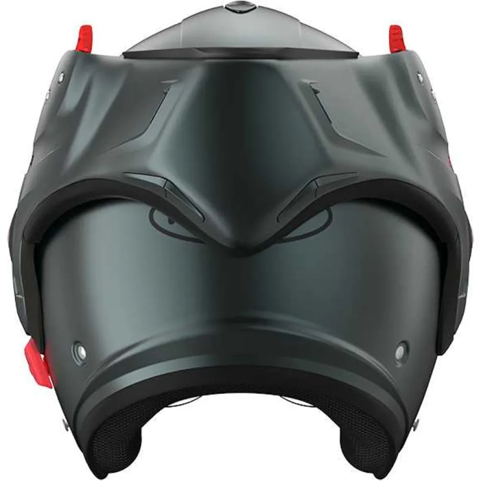 ROOF RO9 Boxxer 2 Systeemhelm