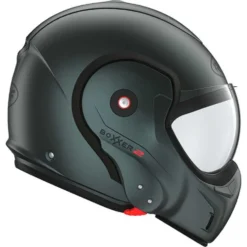 ROOF RO9 Boxxer 2 Systeemhelm