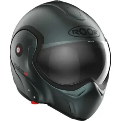 ROOF RO9 Boxxer 2 Systeemhelm
