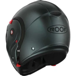 ROOF RO9 Boxxer 2 Systeemhelm