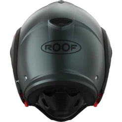 ROOF RO9 Boxxer 2 Systeemhelm