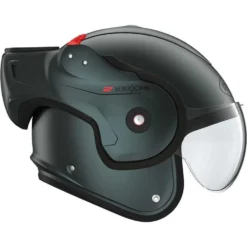 ROOF RO9 Boxxer 2 Systeemhelm