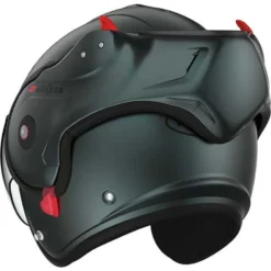ROOF RO9 Boxxer 2 Systeemhelm