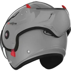ROOF RO9 Boxxer 2 Systeemhelm