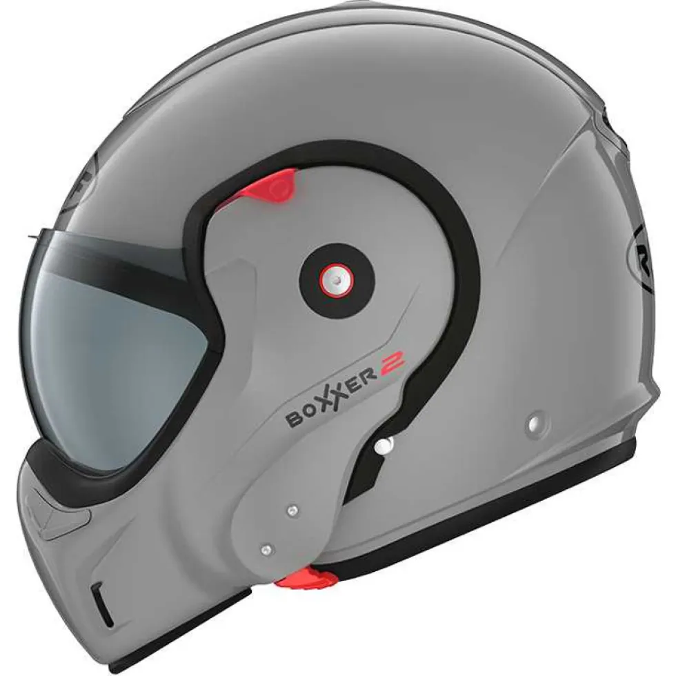 ROOF RO9 Boxxer 2 Systeemhelm