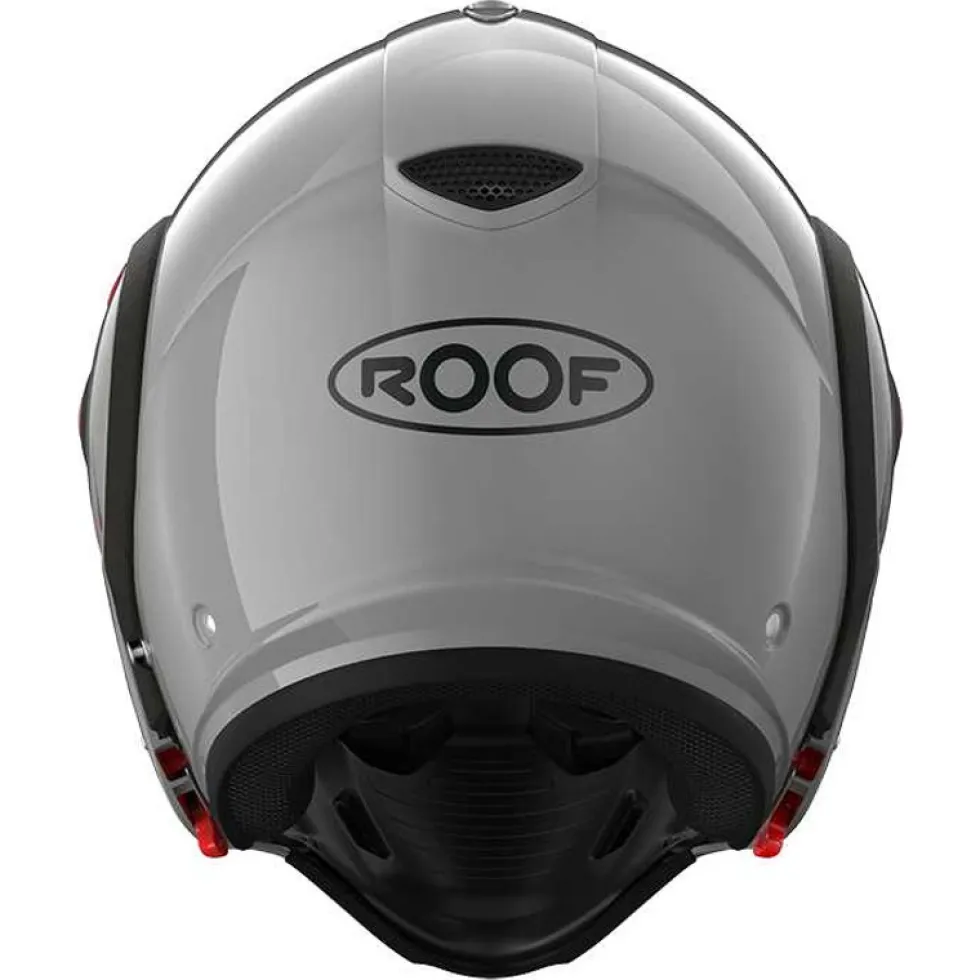 ROOF RO9 Boxxer 2 Systeemhelm
