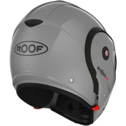 ROOF RO9 Boxxer 2 Systeemhelm
