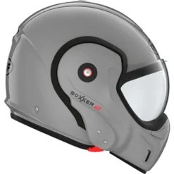 ROOF RO9 Boxxer 2 Systeemhelm