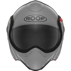 ROOF RO9 Boxxer 2 Systeemhelm