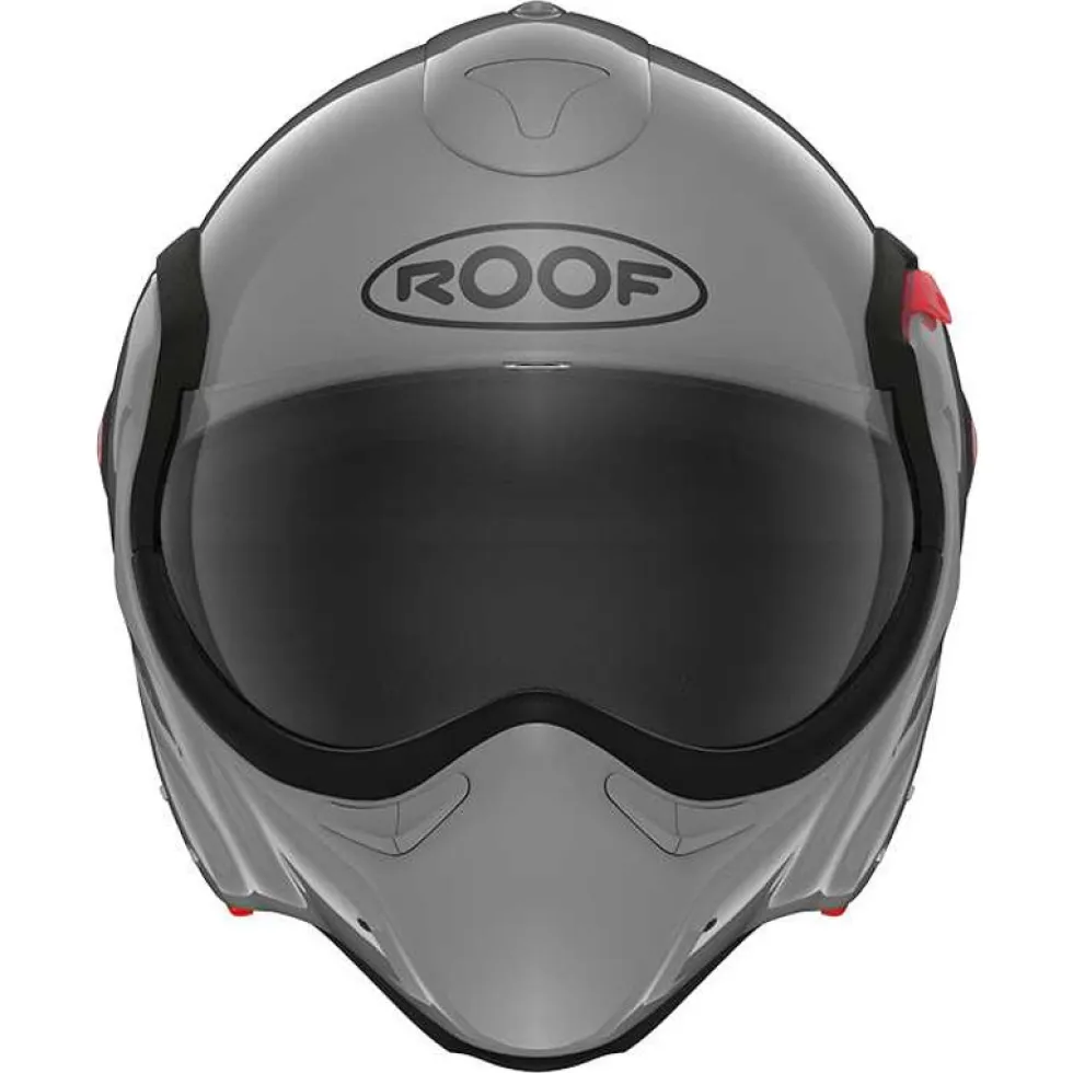 ROOF RO9 Boxxer 2 Systeemhelm