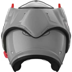 ROOF RO9 Boxxer 2 Systeemhelm