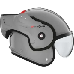ROOF RO9 Boxxer 2 Systeemhelm