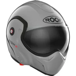 ROOF RO9 Boxxer 2 Systeemhelm