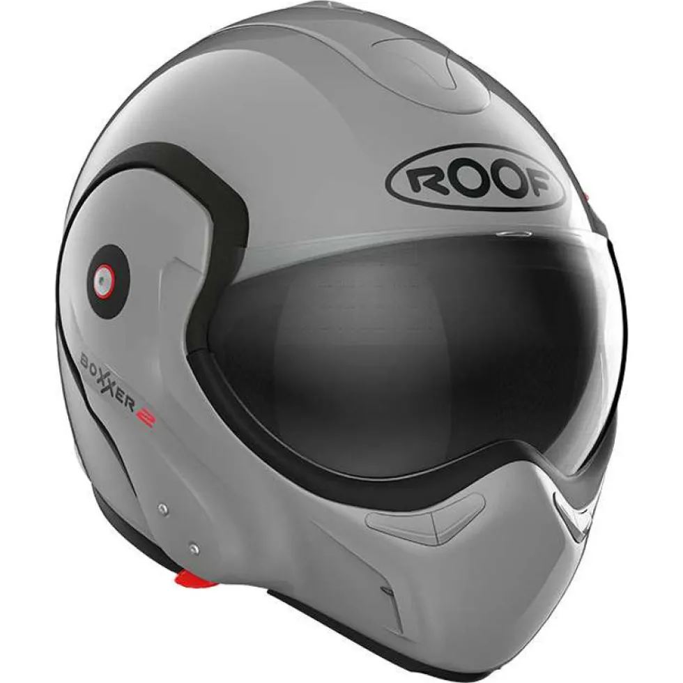 ROOF RO9 Boxxer 2 Systeemhelm