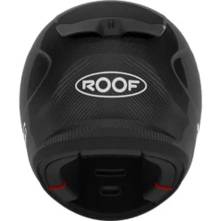 ROOF RO200 integraalhelm