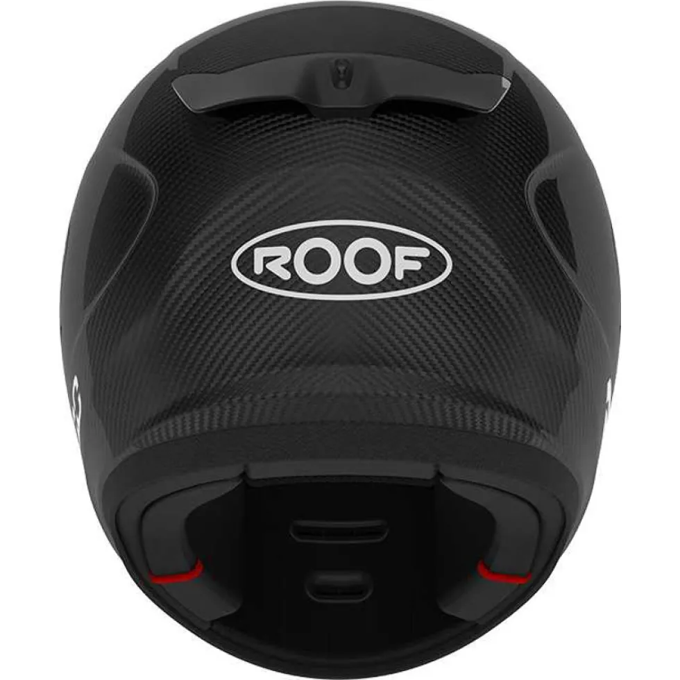 ROOF RO200 integraalhelm