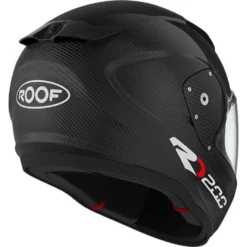 ROOF RO200 integraalhelm