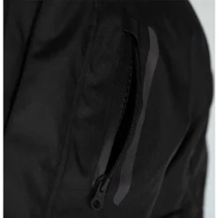 RST Axiom Airbag Textiele Motorjas