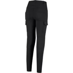 Rusty Stitches Cindy Cargo Motorlegging