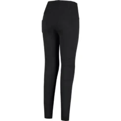 Rusty Stitches Cindy Motorlegging