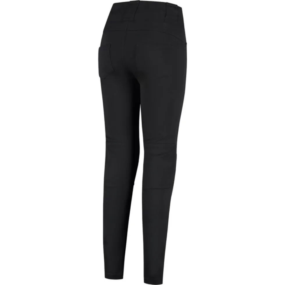 Rusty Stitches Cindy Motorlegging