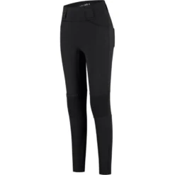 Rusty Stitches Cindy Motorlegging