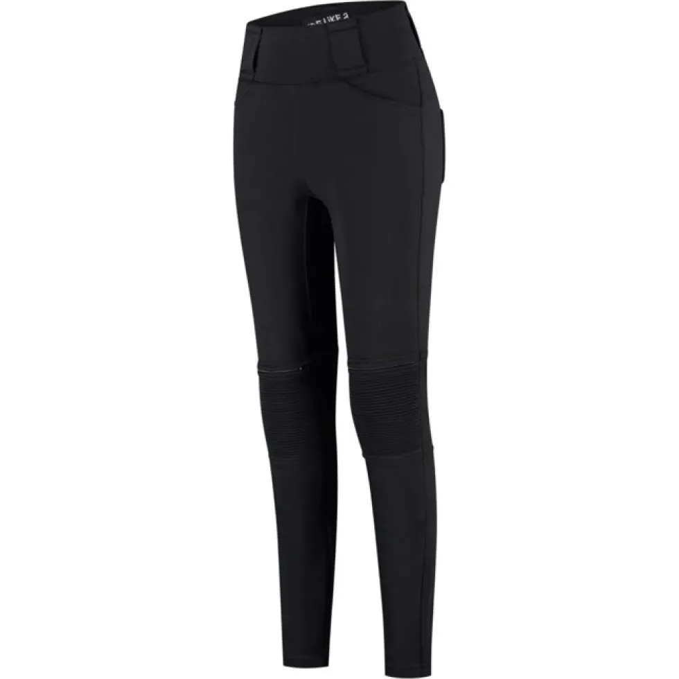 Rusty Stitches Cindy Motorlegging