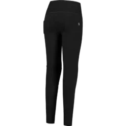 Rusty Stitches Claudia V2 Motorlegging