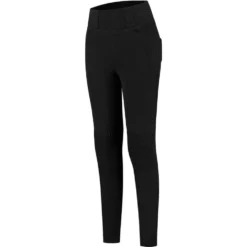 Rusty Stitches Claudia V2 Motorlegging