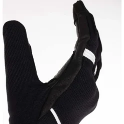 Rusty Stitches Clyde V3