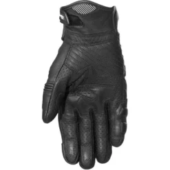 Rusty Stitches Conner Motorhandschoenen