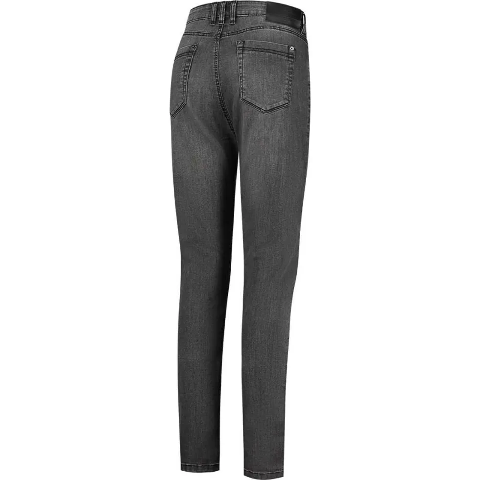 Rusty Stitches Emma Motorjeans