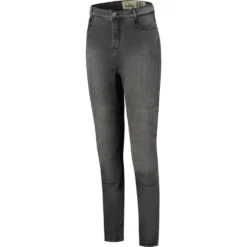 Rusty Stitches Emma Motorjeans